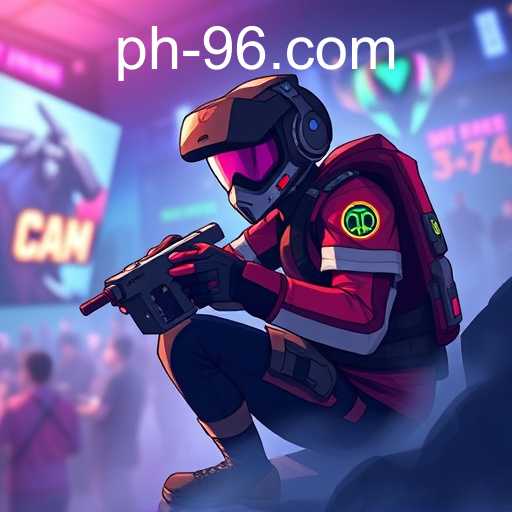 The Digital Evolution of English Gaming Platforms