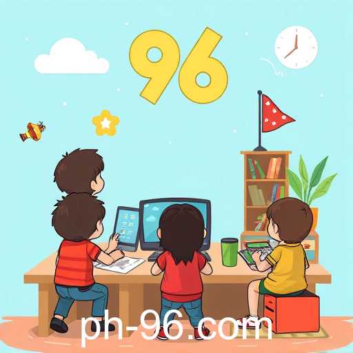 ph96.com