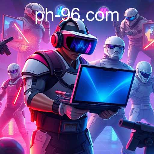 The Evolution of Online Gaming in 2026