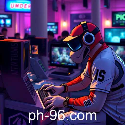 The Rise of Gaming Communities in a Digital Age