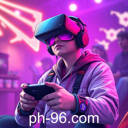 Innovations in Online Gaming