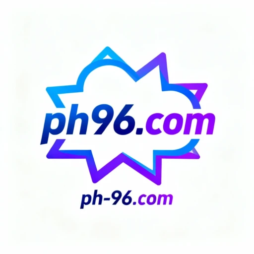 ph96.com