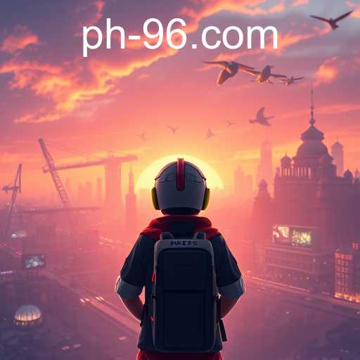 The Rise of Online Gaming in 2026