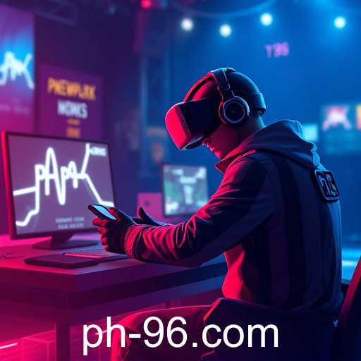 The Rising Influence of Online Gaming in 2026