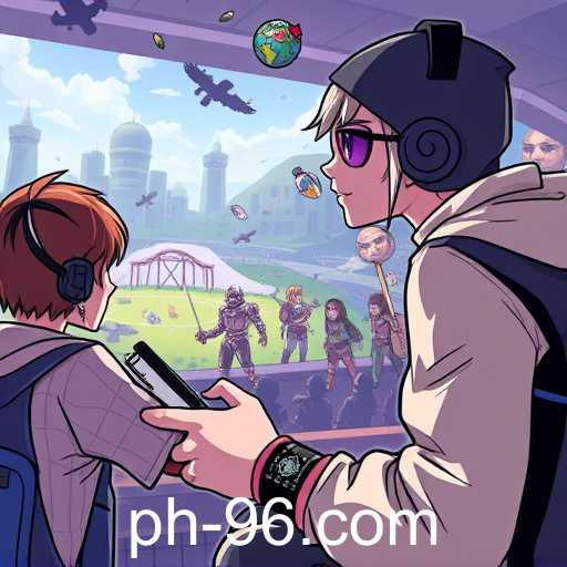 The Rising Influence of Online Gaming Platforms